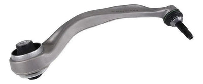Brazo Inferior Curvo Bmw 520 528 640 650 2011-2016 Izq