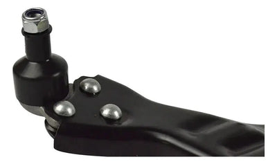 Horquilla Suspension Delantera Mercedes W447  2014-2022