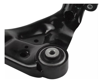 Horquilla Suspension Delantera Mercedes W447  2014-2022