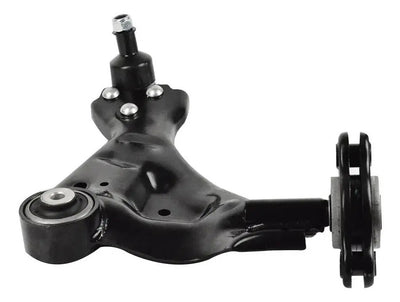 Horquilla Suspension Delantera Mercedes W447  2014-2022