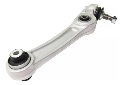 Brazo Recto Suspension Delantera Bmw F01 F02 760i 740i 750