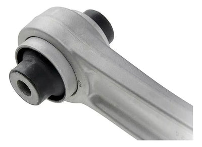 Brazo Recto Suspension Delantera Bmw F01 F02 760i 740i 750
