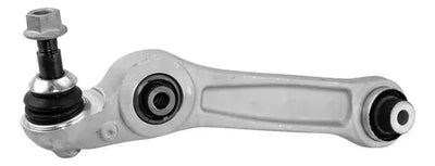 Brazo Recto Suspension Delantera Bmw F01 F02 760i 740i 750