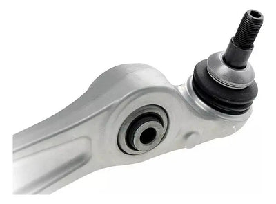 Brazo Recto Suspension Delantera Bmw F01 F02 760i 740i 750