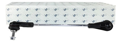 componente de suspension / direccion marca Original Frey