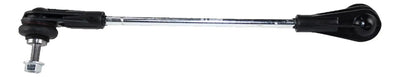 Tornillo Estabilizadora Delantero Bmw G20 318i 320i 330i