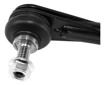 Tornillo Estabilizadora Delantero Bmw G20 318i 320i 330i