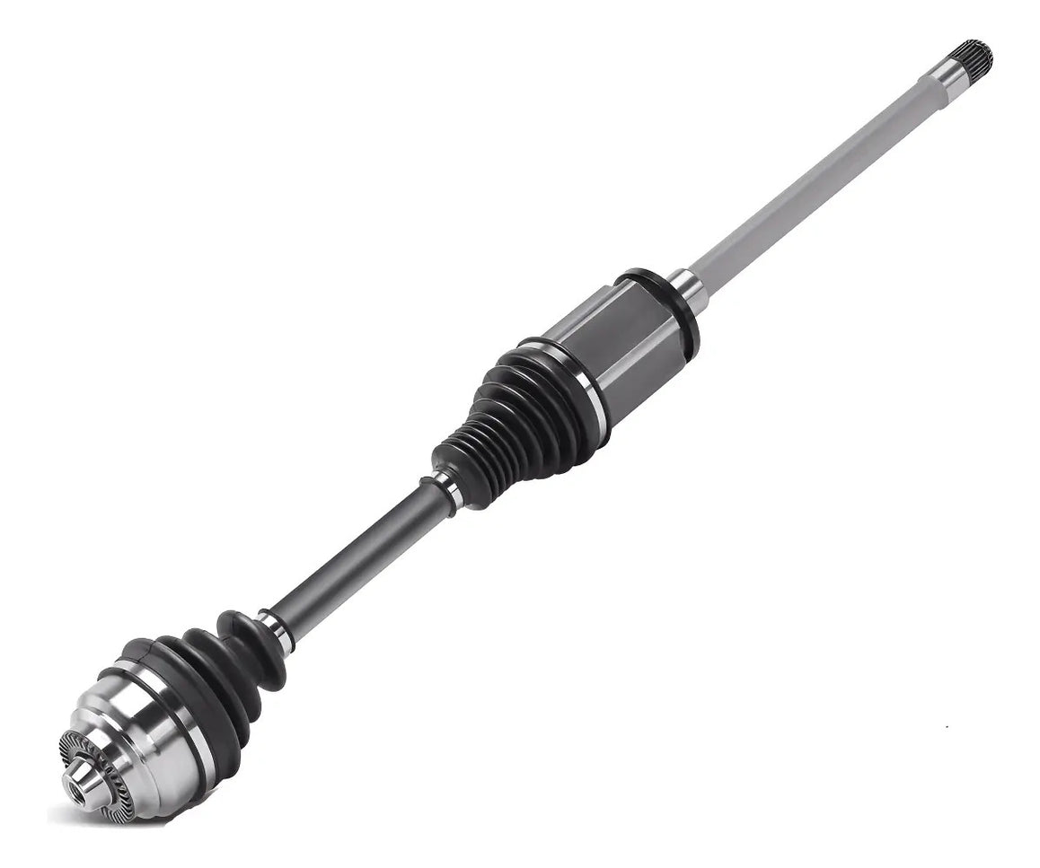 componente de suspension / direccion marca Original Frey
