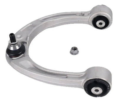 Horquilla Superior Delante Mercedes W167 Gle350 Gle400 19-23