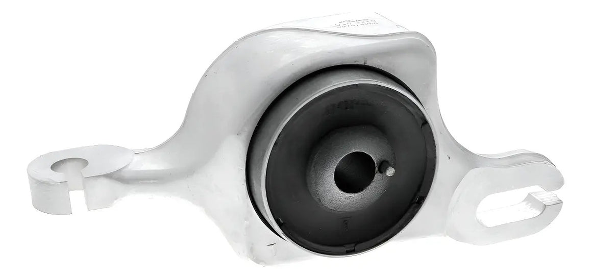 buje / casquillo de suspension marca Original Frey