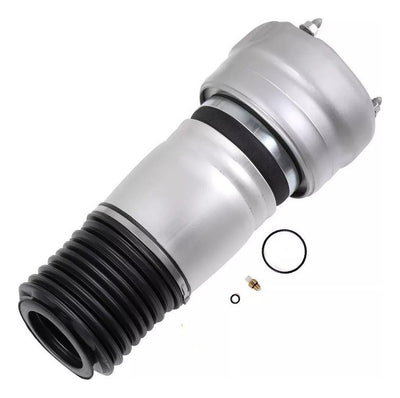 Bolsa Aire Suspension Delante Porsche Panamera 2012