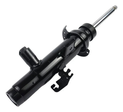 Amortiguador C/ Sensor Delantero F22 220i 235i 240i M2 M240i