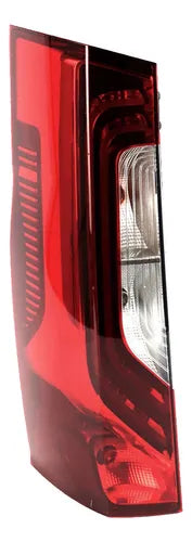 Calavera Mercedes Benz Sprinter 2019 - 2023 Leds C/arnes