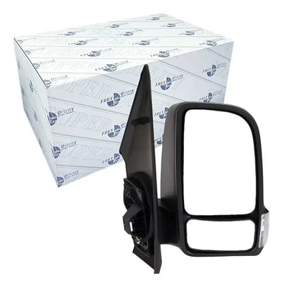 componente del vehiculo marca Original Frey
