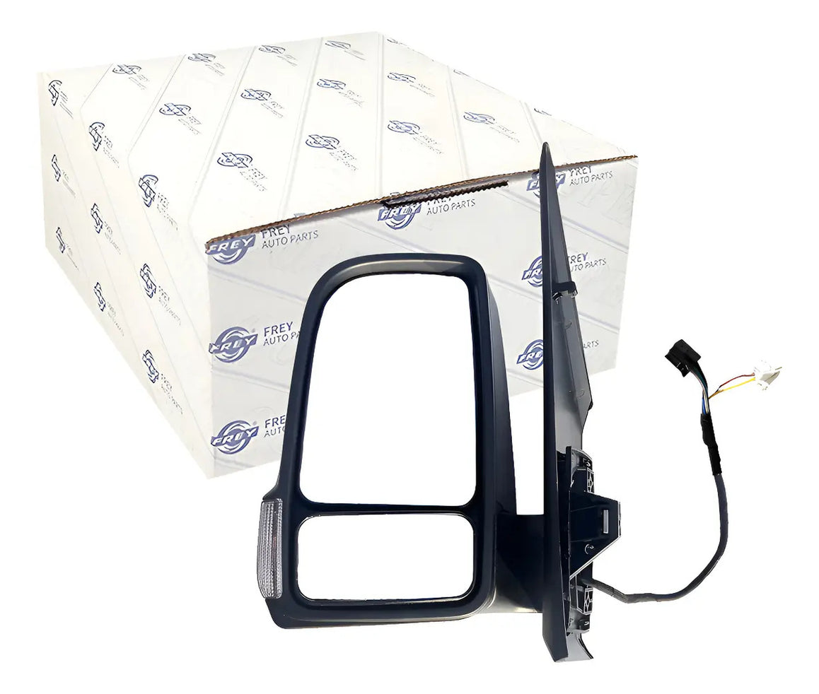 componente del vehiculo marca Original Frey