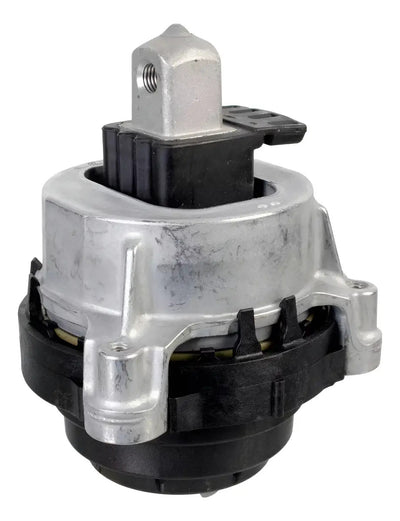 soporte (taco) de motor marca Original Frey