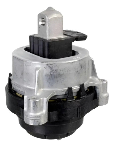 soporte (taco) de motor marca Original Frey