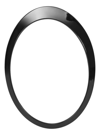 Moldura Bisel Faro Mini Cooper 2007-2014 Serie R56 Izq / Der