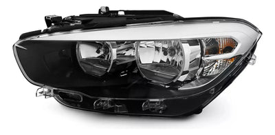 Faro Delantero Led Bmw F20 118i 13-19 120i 16-19 125i 2013