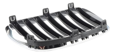 Parrilla Delantera Bmw X3 E83 2004 Al 2010