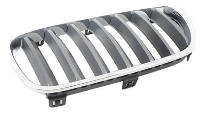 Parrilla Delantera Bmw X3 2004 Al 2010 E83