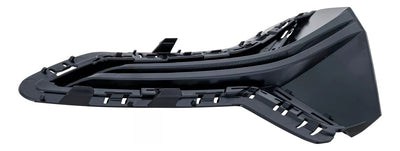 Parrilla Lateral Delantera Bmw G20 320i 330i 340 2019-2024