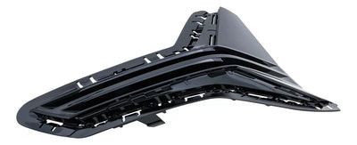 Parrilla Lateral Delantera Bmw G20 320i 330i 340 2019-2024