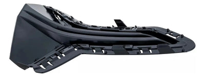 Parrilla Lateral Delantera Bmw G20 320i 330i 340 2019-2024