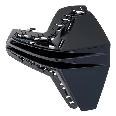 Parrilla Lateral Delantera Bmw G20 320i 330i 340 2019-2024