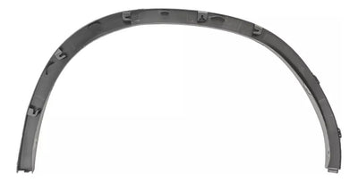 Cantonera Salpicadera Traser Bmw G08 Ix3 2021 2022 2023 2024