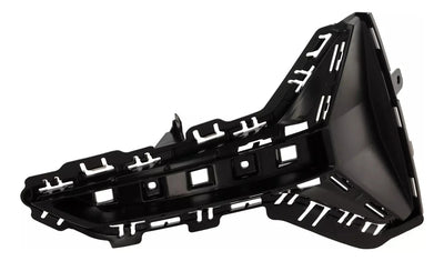 Parrilla Lateral Trasera Bmw G20 320i 330i 340 2019-2024