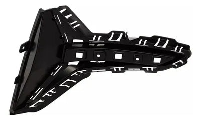 Parrilla Lateral Trasera Bmw G20 320i 330i 340 2019-2024