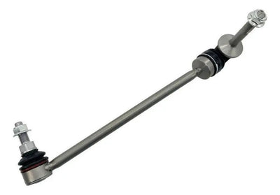 Tornillo Estabilizador Mercedes Glc250 17-18, Glc43 18-19