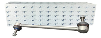 componente de suspension / direccion marca Original Frey