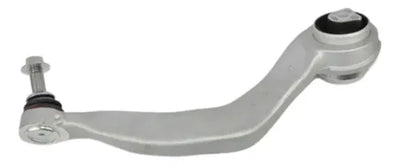 Brazo Curvo Suspension Delantera Bmw 520i 540i 2016 Al 2023