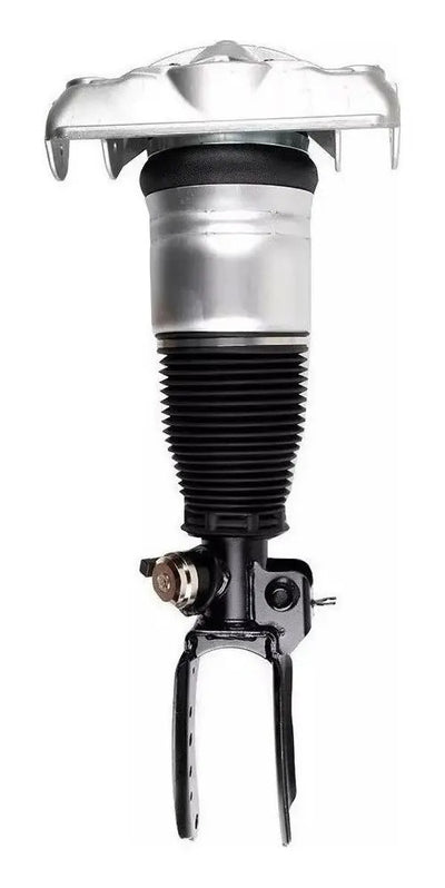 Amortiguador Aire Delantero Volkswagen Touareg 2004-2010