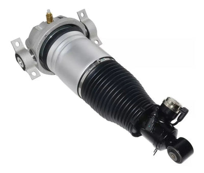 Amortiguador Aire Suspensio Trasero Porsche Cayenne 2005 U54
