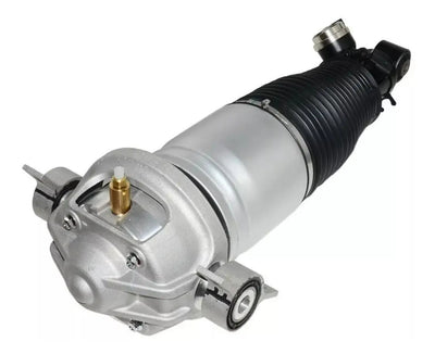 Amortiguador Aire Suspensio Trasero Porsche Cayenne 2005 U54