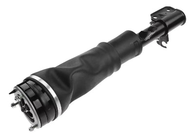 Amortiguador Aire Delantero Sensor Land Rover L322 2003-2012