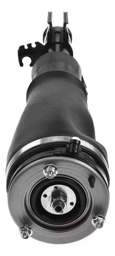 Amortiguador Aire Delantero Sensor Land Rover L322 2003-2012