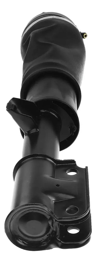 Amortiguador Aire Delantero Sensor Land Rover L322 2003-2012