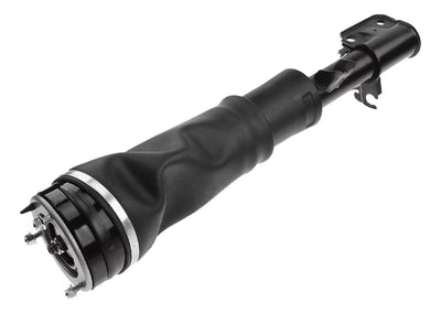 Amortiguador Aire Delantero Sensor Land Rover L322 2003-2012