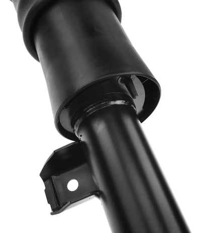 Amortiguador Aire Delantero Sensor Land Rover L322 2003-2012