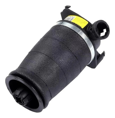 Bolsa Aire Suspension Tras Dcha Lincoln Continental 2000