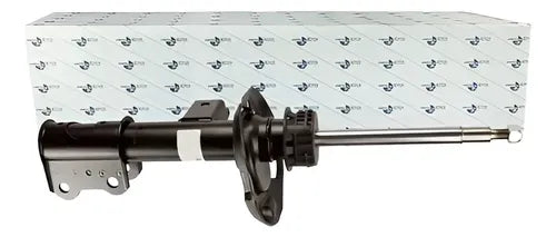 amortiguador de suspension marca Original Frey