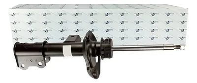 amortiguador de suspension marca Original Frey