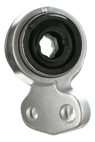 Buje Brazo Delantero Inferio Bmw 325i 328i 330i 320 323 Z4