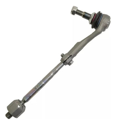 Bieleta Con Terminal Direccion Der Bmw 328i 2013 Al 2014
