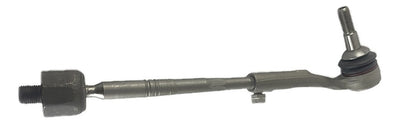 Bieleta Con Terminal Direccion Der Bmw 328i 2013 Al 2014