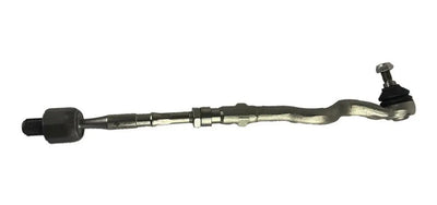 Bieleta Direccion Con Terminal De Bmw 320i 323i 325i